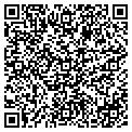 QR code with M Luis Cnstrctn contacts
