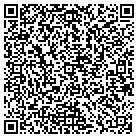QR code with Garrod Farms Riding Stable contacts