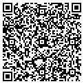 QR code with Data Queen contacts