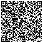 QR code with Crystal Lake Bait & Tackle contacts