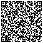 QR code with Msi-Bmc Joint Venture contacts