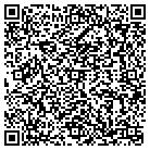 QR code with Golden State Corral's contacts