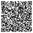 QR code with Ejike Inc contacts