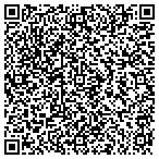 QR code with Multi Tech Construction Management Corp contacts