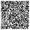 QR code with Gerontology Assoc Inc contacts