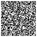 QR code with Ardara Horse Farms contacts