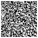 QR code with Service Master contacts