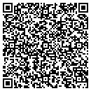 QR code with Stitching Post Leather Co LLC contacts