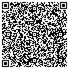 QR code with Granite Bay Equestrian Center contacts