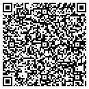 QR code with Family Oak Furniture contacts