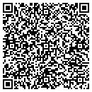 QR code with Felton Knorra Studio contacts