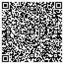 QR code with Fig Designers contacts