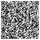 QR code with Marks Total Security LLC contacts