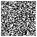QR code with N G Jenkwong contacts