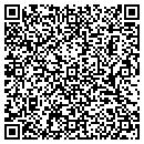 QR code with Grattan Bud contacts