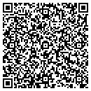 QR code with Bender & Bender LLC contacts