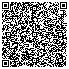 QR code with Gadfly LLC contacts