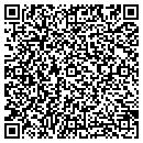 QR code with Law Offices Howard B Schiller contacts