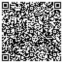 QR code with Brim Farm contacts
