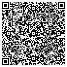 QR code with Greengate Training Stables contacts