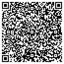 QR code with Threadbear's Stitches contacts