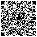 QR code with Paul Jacobson & Associates contacts