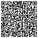 QR code with To Sew With Love contacts
