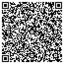 QR code with Cary W Jackson contacts