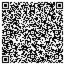 QR code with David Bartlett Woodworking contacts