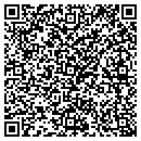 QR code with Catherine A Gore contacts