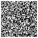 QR code with Cave Racing contacts