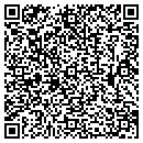 QR code with Hatch Ranch contacts