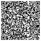QR code with Food Service Holdings Ltd contacts