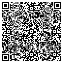 QR code with Cedar Ridge Farm contacts