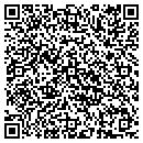 QR code with Charles F Mess contacts