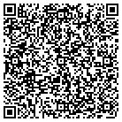 QR code with Edgewood Village Apartments contacts