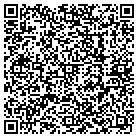 QR code with Farmers Home Furniture contacts