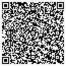 QR code with Parsons Corporation contacts