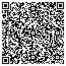 QR code with Chriscross Farm LLC contacts