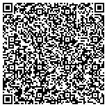 QR code with Cliff Art At 2003 Days End Horse Farm Rescue Benef contacts