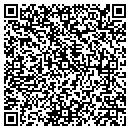 QR code with Partition Plus contacts