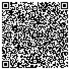 QR code with Cost Reduction Service Group contacts