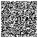 QR code with Cloverfield Farm contacts