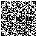 QR code with Freeze Frame contacts
