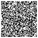 QR code with Esc Properties LLC contacts