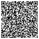 QR code with Dale Slavin-Chiorini contacts