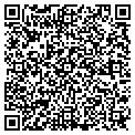 QR code with Pessoa contacts