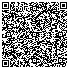 QR code with Five Points Interiors contacts