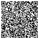 QR code with Professional Lock & Safe contacts