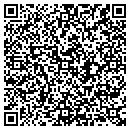 QR code with Hope Horses & Kids contacts